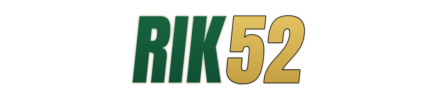 rik52